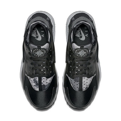 Nike Air Huarache I Women Shoes--088